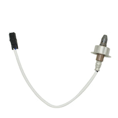 36531-5A2-A01 Upstream Oxygen Sensor For 13-17 Honda Accord 2.4L CR-V 2.4L 6B93BC-57
