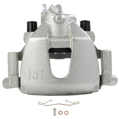 Front Right Brake Caliper 1Pc Set For 2005-2007 Mazda 3 2006-2007 Mazda 5 6B93BC-57