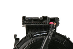 Clock Spring 25976912 For Chevrolet Express 1500 2008 2009 2010 2012 2013 2014