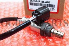 36532-R1B-A01 Oxygen O2 Sensor For Acura ILX Honda Civic HR-V JP