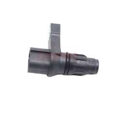 2PC 31935-8Y000 Trans Input Speed Sensor Fits For Nissan Altima Maxima Quest