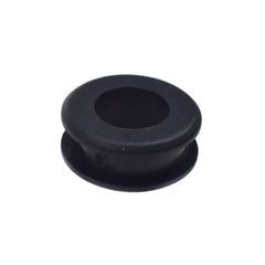 Automatic Transmission Shift Linkage Bushing FOR Mercedes-Benz 2109920010 6B93BC-57
