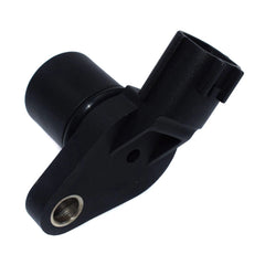 23731-38U12 Camshaft Position Sensor for Nissan Maxima Infiniti I30 23731-38U01 6B93BC-57