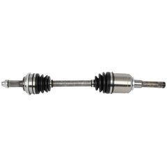 CV Axle for Ford Fusion 2010-2012 Mercury Milan 2010-2011 3.0L Sedan Front Left 6B93BC-57