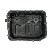 Transmission Oil Pan for 2017-19 KIA Forte Hyundai Elantra 2.0L 45280-2F600 6B93BC-57