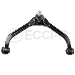 Front Rear Control Arm And Ball Joint For 2002 2003 2004 05 06 2007 Jeep Liberty