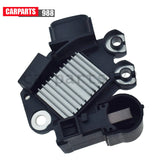3Pin Voltage Regulator 37370-2E300 For 11-17 Hyundai Accent Elantra Tucson Forte 6B93BC-57