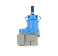 4PINS Brake Light switch 7E5Z13480A For Ford Falcon BA BF FG FGX Territory SX SY