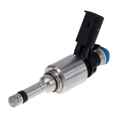 4X Fuel Injector 35310-2GGA1 For Hyundai 2016-18 Santa Fe Sport TUCSON 2015-2021