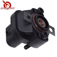 Throttle Position Sensor Fit Jeep Cherokee Chrysler Dodge 5234904,4637072 6B93BC-57
