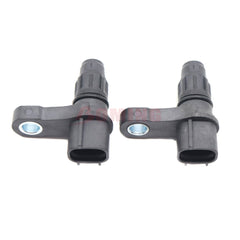2x Trans Input Speed Sensor For 2004-2009 Nissan Altima Maxima Quest 31935-8Y000