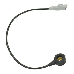 Knock Sensor 6H4Q-12A699-AB For Land Rover Discovery Jaguar F-Pace F-Type 6B93BC-57