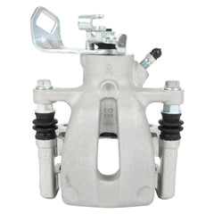 Rear Right Brake Caliper 1Pc Set For 2007-2014 2015 Mini Cooper 19B3318 6B93BC-57