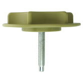 1PC Spare Tire Clamp 74810-JY01B Fits 2013-2018 Nissan Sentra Altima Murano