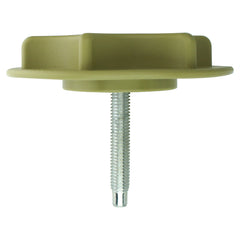 1PC Spare Tire Clamp 74810-JY01B Fits 2013-2018 Nissan Sentra Altima Murano