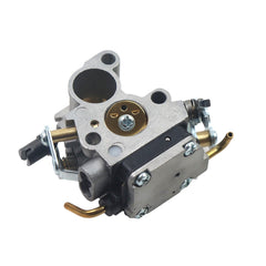 Carburetor For Zama Husqvarna 240 240E 235 E 586936202 C1T-W33 Tune Up Kit 6B93BC-57