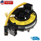 37480-77J00 Clock Spring For Suzuki Swift SX4 Alto 2008-2017 2011 2012 2013 2014