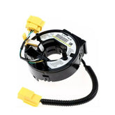 Clock Spring 77900-SJC-A01 For 2006-2014 HONDA RIDGELINE 3.5L RTL RT RTS Sport