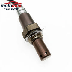 Oxygen O2 Sensor For TOYOTA LITE/TOWNACE NOAH,V ALPHARD G/V # 89465-58010 6B93BC-57