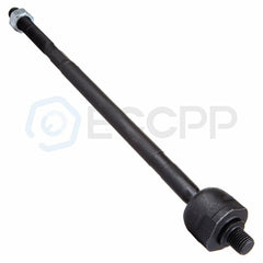 8pc Steering Ball Joint Tie Rod End Kit For 2000-2004 Ford Focus Excluding SVT KOEEP