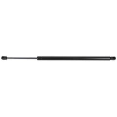 2x Rear Tailgate Liftgate Hatch Lift Support Fits for 2010-2017 GMC Terrain 6B93BC-57