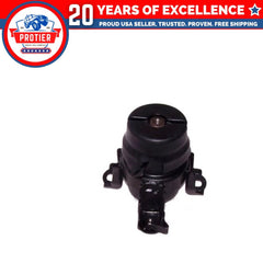 Engine Motor & Trans Mount 4PCS Set Fit 1999-2003 Lexus RX300 3.0L 4WD Replaces 6B93BC-57