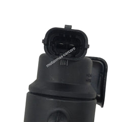 289103L000Valve Vapor Purge Solenoid For Hyundai Accent Elantra Kia Rio G70 1.6L 6B93BC-57