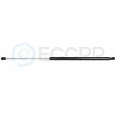 ECCPP 2x Rear Liftgate Gas Lift Support Shock Struts Fits 2011-2017 Nissan Quest ECCPP