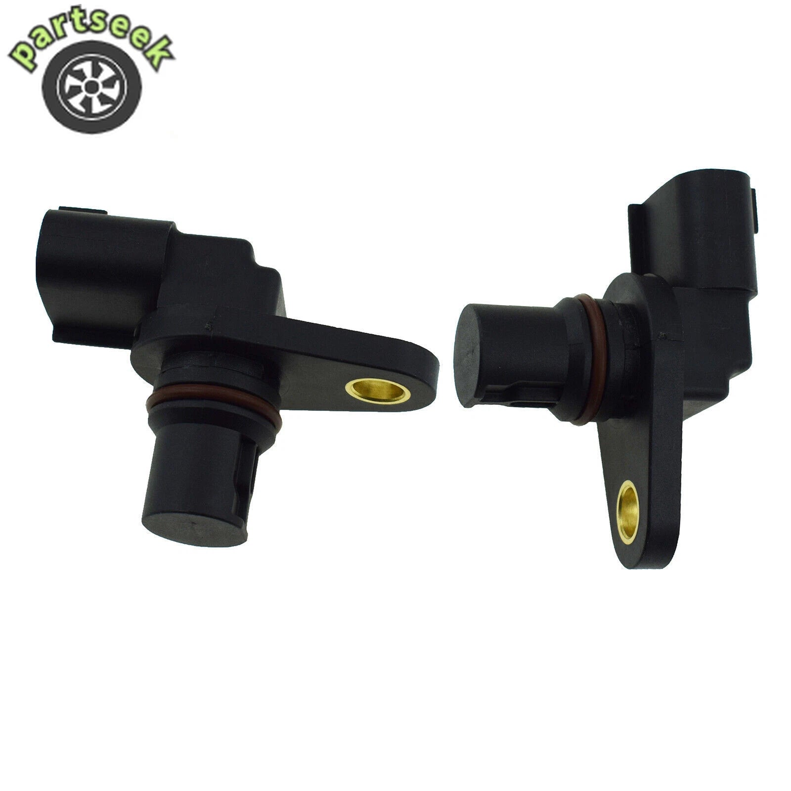 2 Camshaft Position Sensor For Subaru Forester Legacy Outback BRZ WRX 22056AA270 6B93BC-57