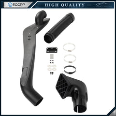 Snorkel Kit Air Ram Intake For Suzuki Grand Vitara Escudo 2Gen 1.9L & 2.7L 4X4 6B93BC-57