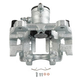 Rear Right Brake Caliper 1Pc Set Zinc For 2013-2020 Ford Fusion 18B5476 6B93BC-57
