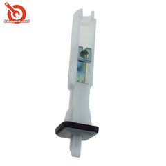 For Nissan Altima 2007-2012 Murano Cube Fuel Door Release Lock Latch 78826-01L0A 6B93BC-57