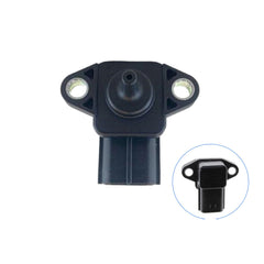 5JW-82380-00-00 Intake Pressure Sensor For Yamaha 2002-2009 Road Star Warrior