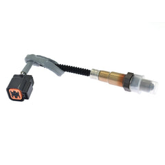 Oxygen O2 Sensor Up/Downstream For Hyundai Accent Elantra Kia Soul Rio5 Spectra 6B93BC-57