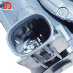 Coolant Water Control Valve 16671-25010 For RAV4 19-22 Camry 18-21 Avalon 20-21 6B93BC-57