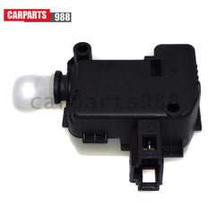 Tailgate Central Lock Actuator For VW Golf Passat GTI Polo Touareg 1M0959781A 6B93BC-57