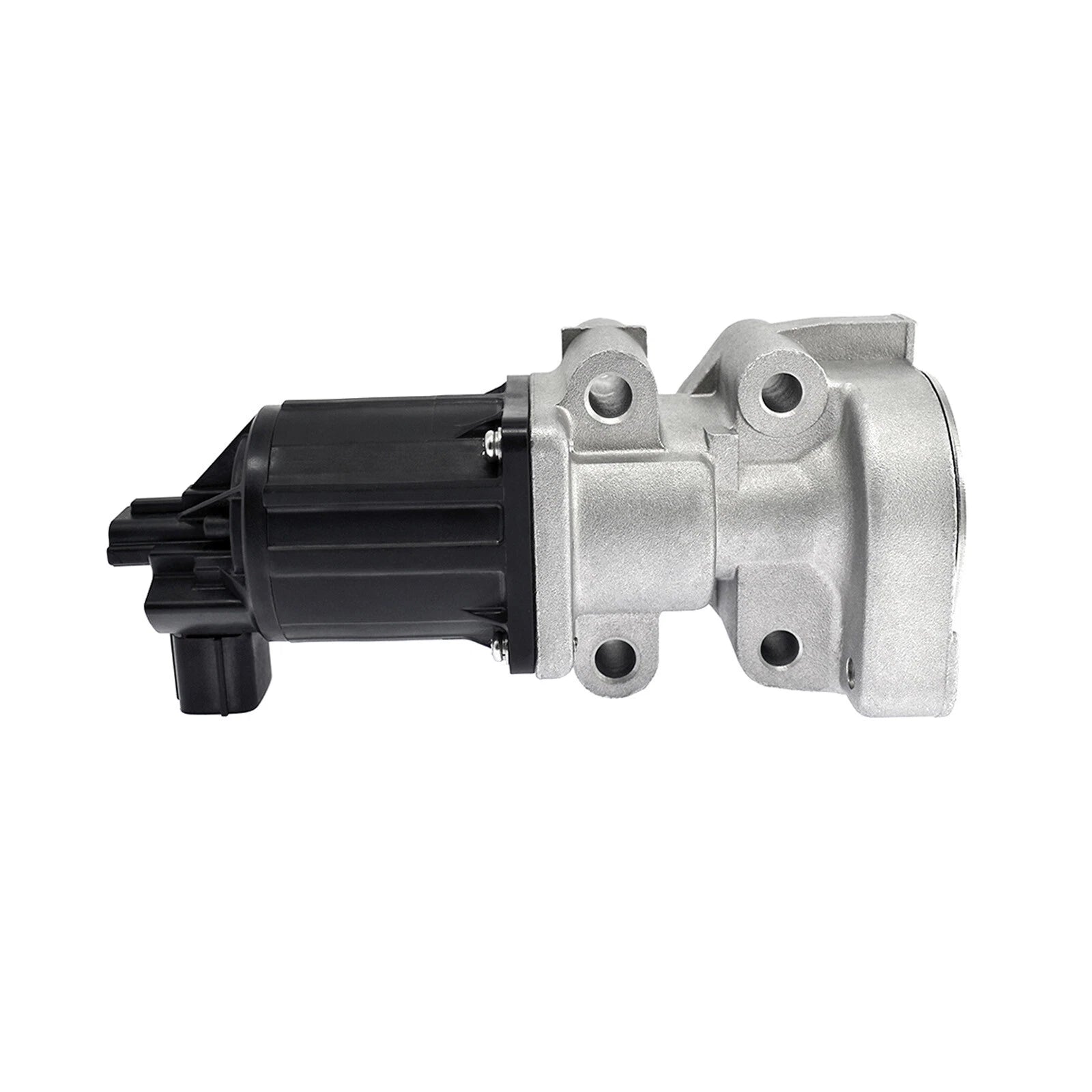 Exhaust Gas Recirculation EGR Valve For Mitsubishi Pajero Triton Shogun Nativa 6B93BC-57