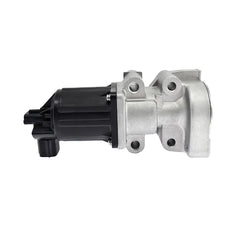 Exhaust Gas Recirculation EGR Valve For Mitsubishi Pajero Triton Shogun Nativa 6B93BC-57