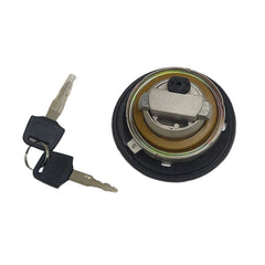Ignition Switch Gas Cap Lock Set For Honda CB500 F X R 2013-2015 35010-MGZ-A00