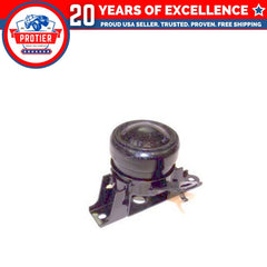 Motor & Torque Strut Mount 2PCS Set Fit 2007-2011 Toyota Yaris 1.5L for Manual 6B93BC-57