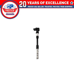 Ignition coil Compatible with 2001-2003 Volkswagen EuroVan 2.8L V6 6B93BC-57