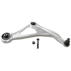 Front Lower Control Arm Ball Joint Sway Bars For 2016-2018 NISSAN ALTIMA MAXIMA 6B93BC-57