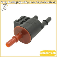 Vapor Canister Purge Solenoid Valve FOR Chevrolet Corvette Cadillac CT6 12666840 6B93BC-57