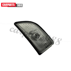 Left Side Wing Mirror Indicator Lamp Light For Volvo XC60 2009-2013 31217288 6B93BC-57