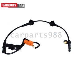 ABS Wheel Speed Sensor Front Right For 2002-06 Honda CR-V 970-341 57450-S9A-013 6B93BC-57