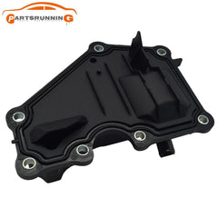 Engine Oil Crankcase Vent Separator For 2011-2017 Ford Fiesta 1.6L-L4 AE8Z6A785D 6B93BC-57