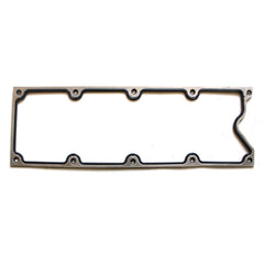 ECCPP Head Gasket Set For 99-01 Chevrolet GMC Buick Cadillac 4.8L 5.3L OHV KOEEP