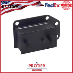 Front Left Engine Mount for MG MGA MGB 6B93BC-57