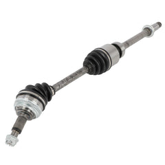 Front Right Side For Toyota Sienna Solara Camry Avalon Lexus ES300 3.0L CV Axle KOEEP
