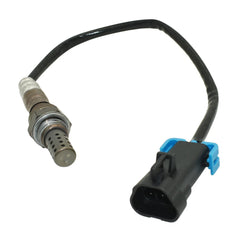 12571768 Oxygen Sensor for 02-21 Buick Cadillac Chevy Pontiac Saab Saturn 16378 6B93BC-57